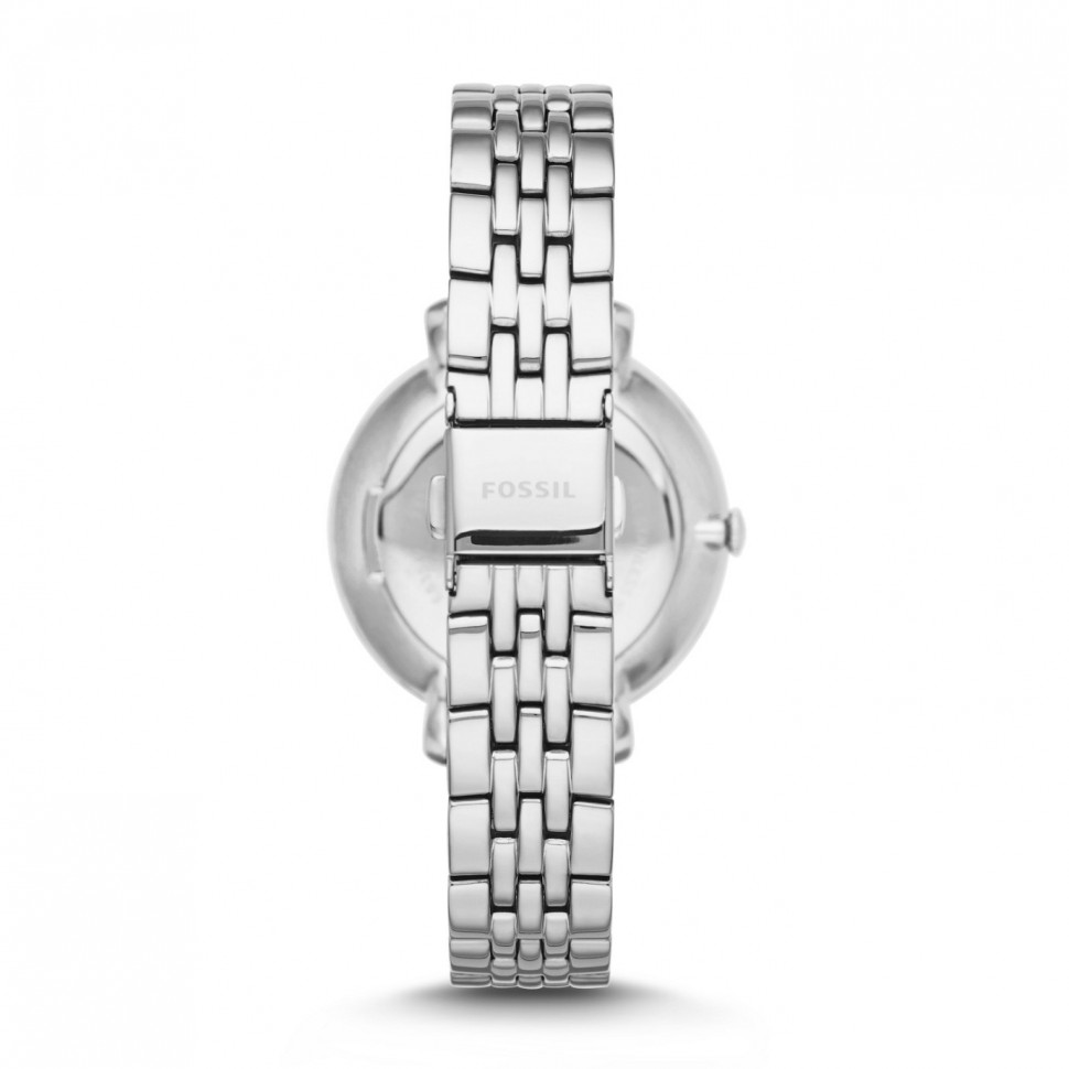 FOSSIL ES3545