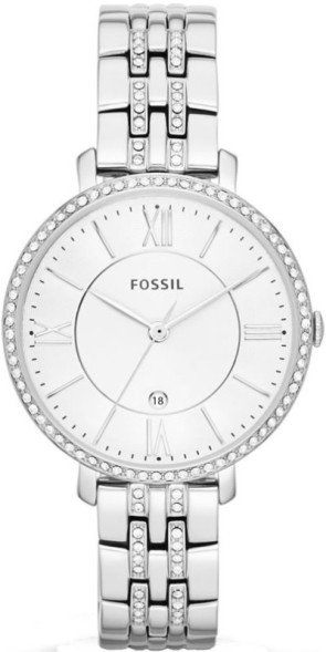 Часы FOSSIL ES3545