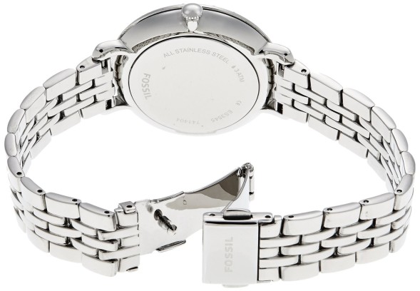 Часы FOSSIL ES3545