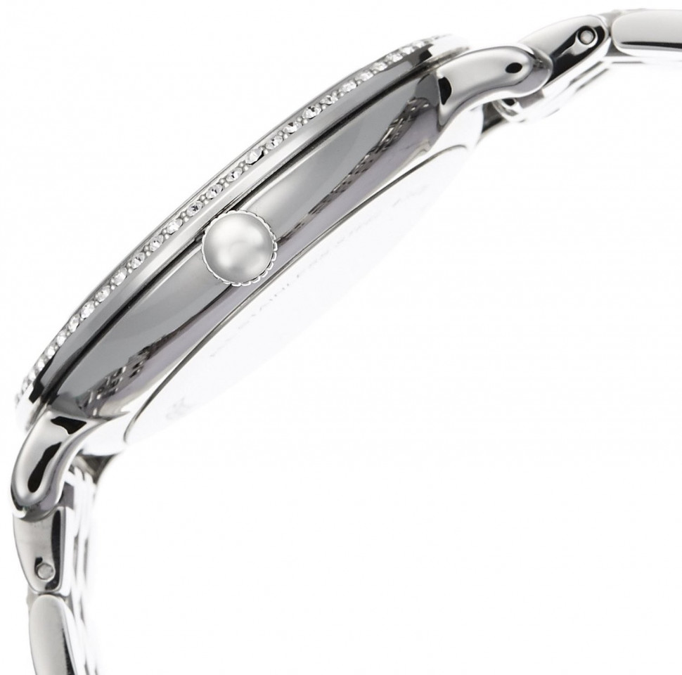 FOSSIL ES3545