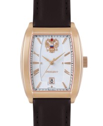 Президент 1259600