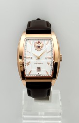 Президент 1259600