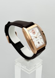 Президент 1259600