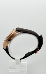 Президент 1259600