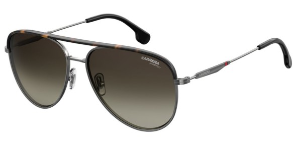 Солнцезащитные очки CARRERA 209/S 85K