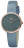 Наручные часы Boccia 3279-03