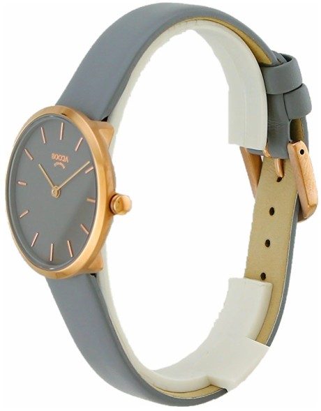 Часы Boccia 3279-03