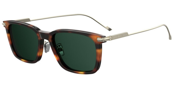 JIMMY CHOO RYAN/S 086