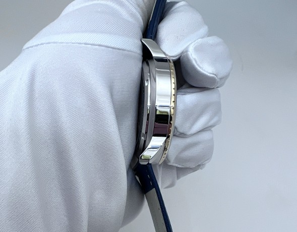 Часы Русское время 75204520