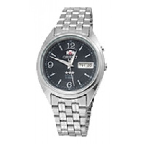 Часы Orient EM0401UB