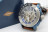 Наручные часы FOSSIL ME3135