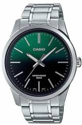 Casio MTP-E180D-3A