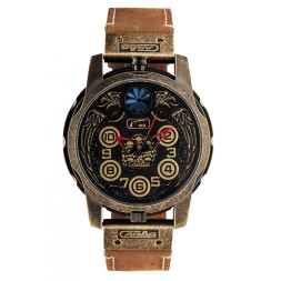 Слава 1908204/300-NH05