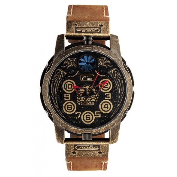 Часы Слава 1908204/300-NH05