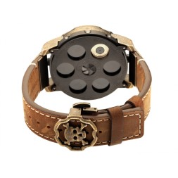 Слава 1908204/300-NH05