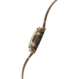 Слава 1908204/300-NH05