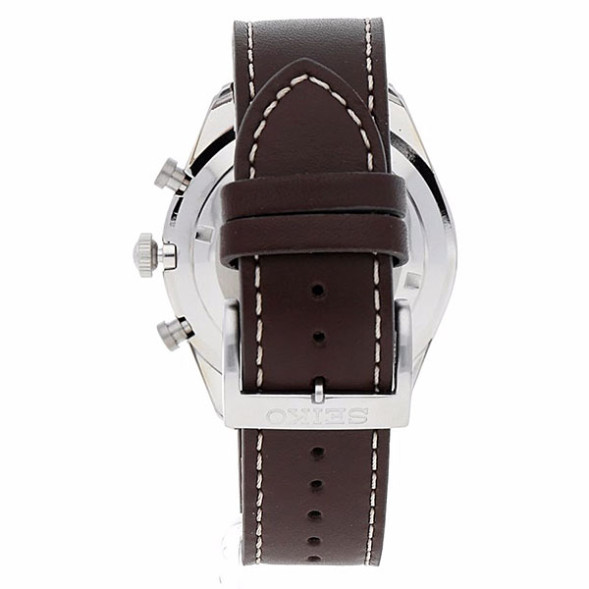 Часы Seiko SSB273P1