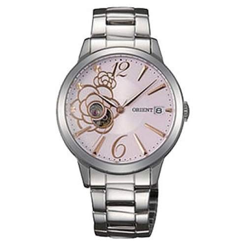 Часы Orient DW02003V