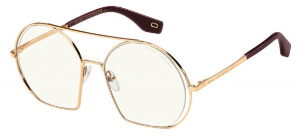 MARC JACOBS MARC 325/S DDB