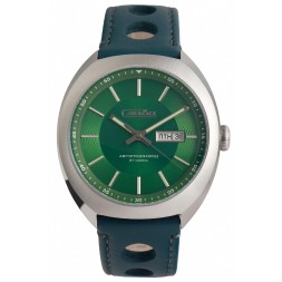 Слава 3010701/300-8205