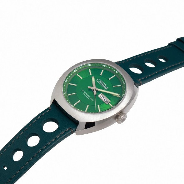 Часы Слава 3010701/300-8205