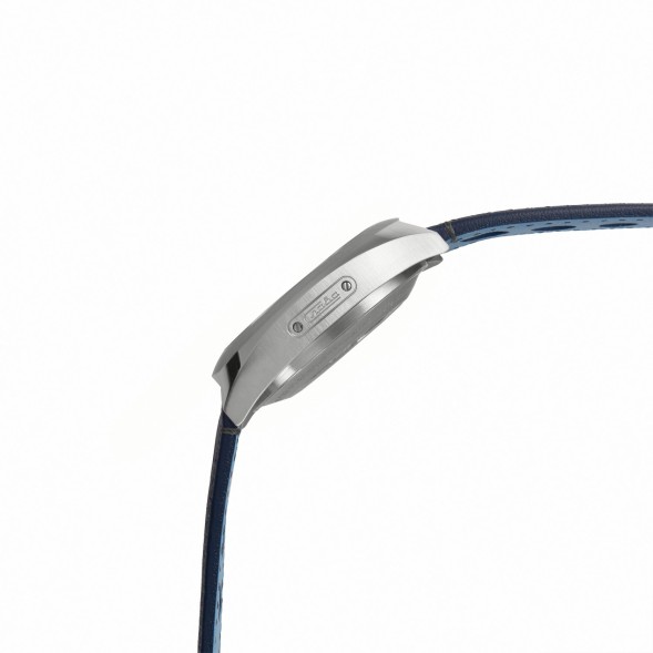 Часы Слава 3010701/300-8205