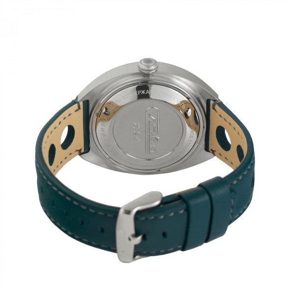 Часы Слава 3010701/300-8205