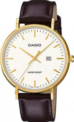 Casio LTH-1060GL-7A