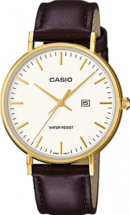Наручные часы Casio LTH-1060GL-7A