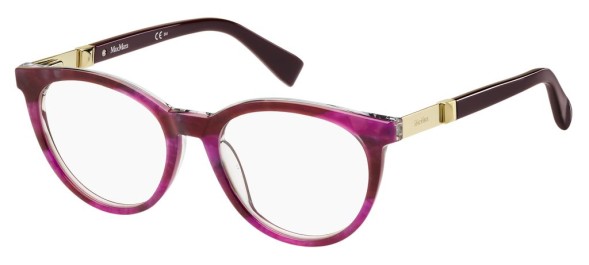 MAXMARA MM 1307 MFX