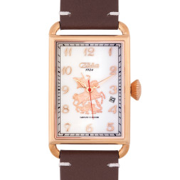 Слава 8703785/300-2414