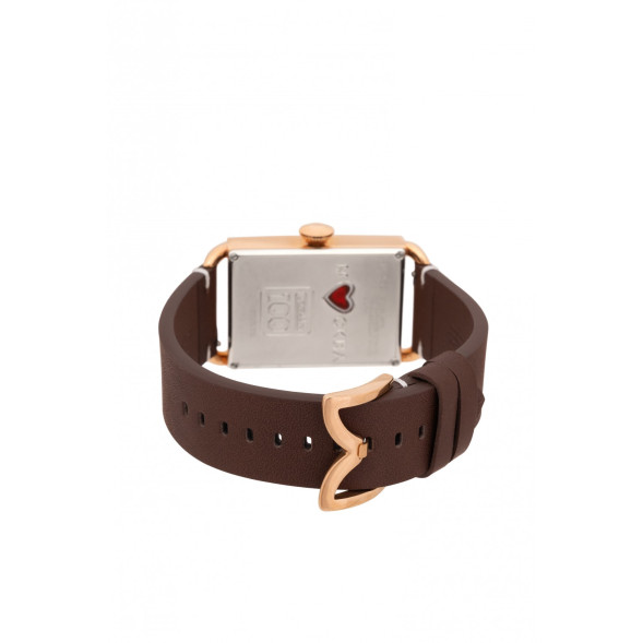 Часы Слава 8703785/300-2414