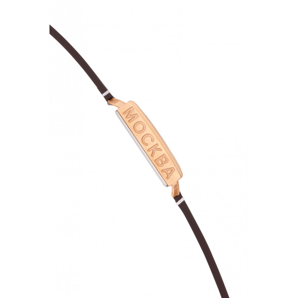 Часы Слава 8703785/300-2414