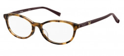 MAXMARA MM 1426/F 05L