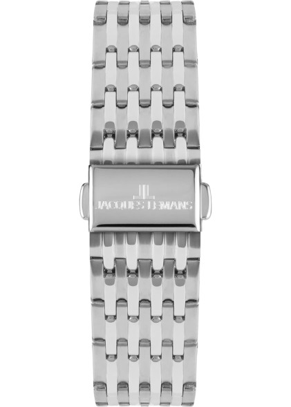 Часы Jacques Lemans 1-2193G
