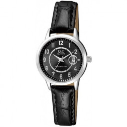 Q&amp;amp;Q A457-305