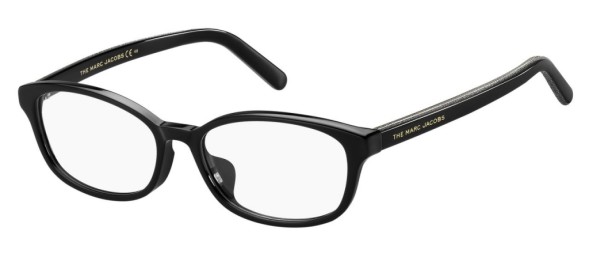 MARC JACOBS MARC 467/F 807