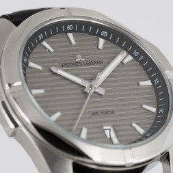 Jacques Lemans 1-2176E