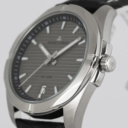 Jacques Lemans 1-2176E