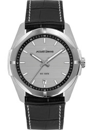 Jacques Lemans 1-2176E