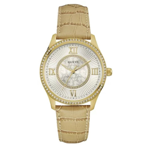 Часы Guess W0768L2