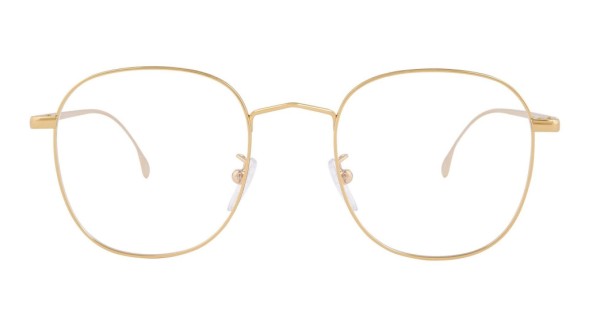 PAUL SMITH Arnold V2 PSOP008V2-02