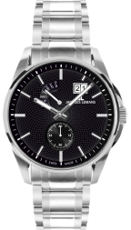 Jacques Lemans 1-2199L