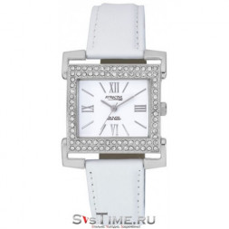 Q&amp;amp;Q DB35-317