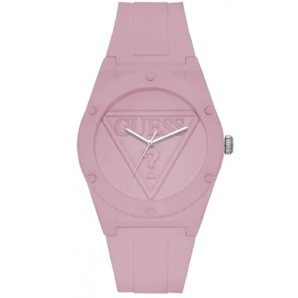 Часы Guess W0979L5