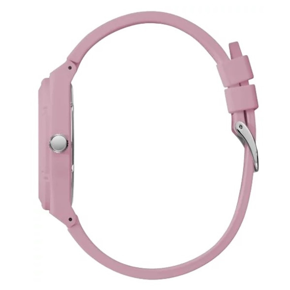 Часы Guess W0979L5