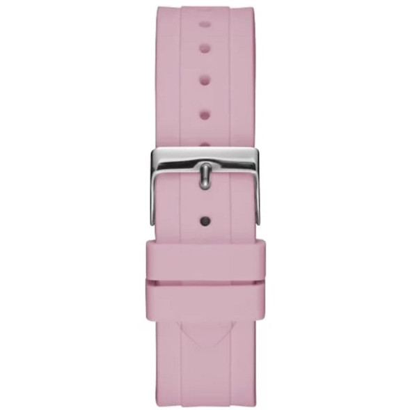 Часы Guess W0979L5