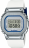 Наручные часы Casio GM-S5600LC-7E