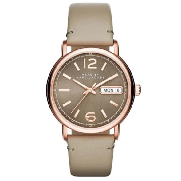 Часы Marc Jacobs MBM1385