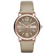 Часы Marc Jacobs MBM1385
